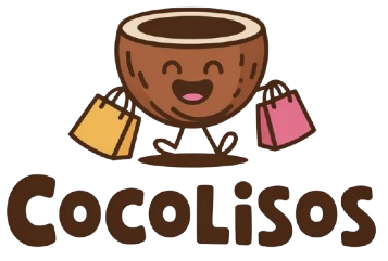 Mi tienda